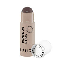 STICK CONTOUR (STICK DE CONTORNO)